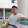 SAKSMOTO CHANNEL