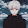 ender men