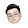 Ethan Josh Ong