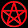 Exorcist