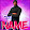 MLG NAME
