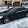 Кирилл Купреев