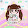 ปุยฝ้าย ______