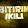 Bitirim ikili