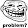 troll troll