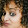 እማየ እያ ንዓይ ዓለመይ እሚ