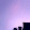 Bluefoxz