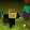 Derpninja