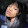 QUINNASIA JOY