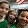 xXDaisyXx