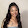 De'Asia Middleton