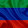 Крем Хуа