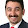 Cihan AKER