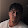 Timothy Unterthiner