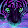 Dark Hell CZ