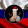 Evgeni 0