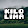 Kilo-Lima