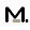 M-A