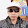 TẠI SAO TV