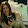 teresa lanzonejhuhuji1uijqjjq
