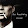 yann_ 73st