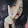Định Trần