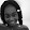 Mame Bousso Kebe