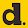 Depth Media