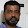 Mohammad Hasan