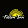 FollowTheSun