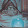 Gratisninja 03