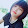 P' BE