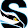 Songo-X 319
