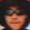NinerMind Gaming