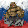 владимир кривчиков