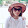 Ngoc Thien
