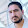 Sezer uçar