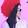 Katie does gacha