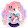Họa my chan