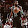 Basket 2hype