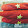 tóp bở