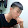 Tư Đạt
