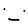ANL Games