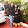 Sheeja Sherin