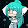 GACHA LOVER