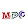 Sơn Hoàng MPC