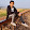 chandu Aditya
