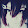 nbbr