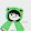 Лёля For Slime