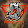 Heren _VN